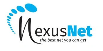 My Website